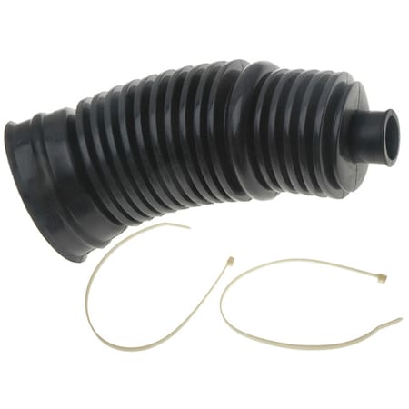 Acdelco Boot Kit S/Gr, 46A7059A 46A7059A